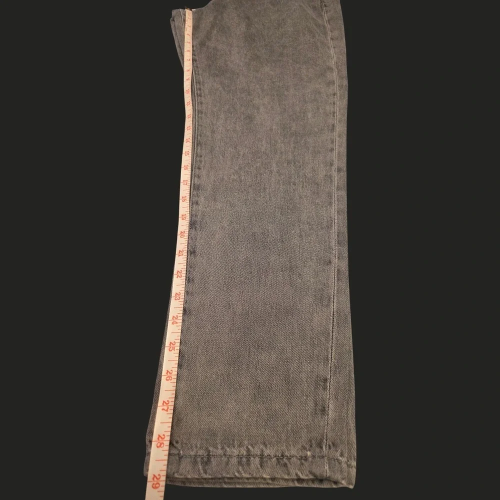 KANCAN Signature Sz 9/28 x 29